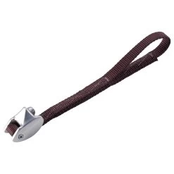 Tricam - Nut 24 Tricam - Nut -Rotsklimmen Promotiewinkel camp tricam nut 4