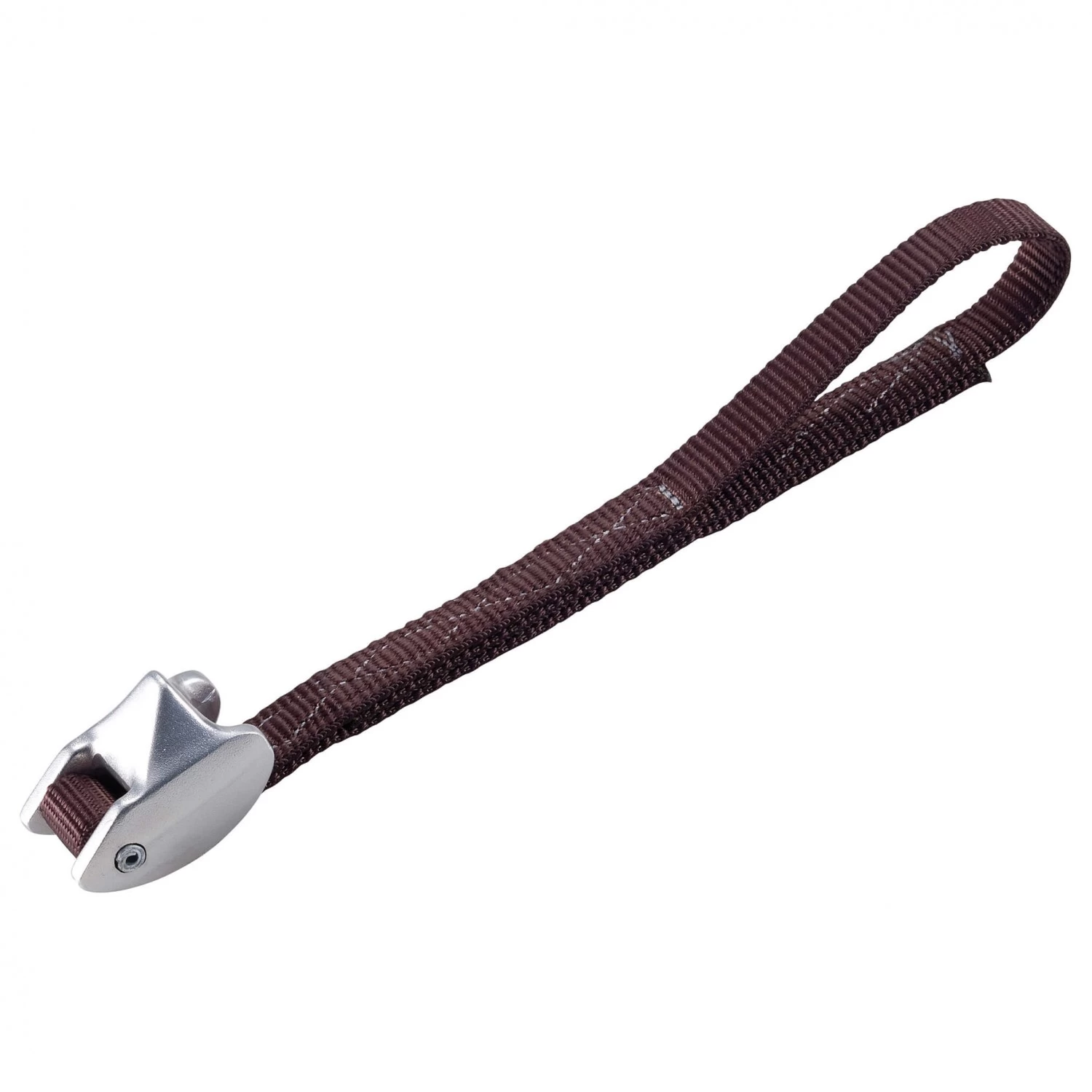 Tricam - Nut 8 Tricam - Nut - Image 6