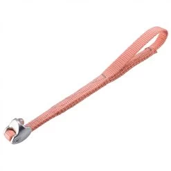 Tricam - Nut 25 Tricam - Nut -Rotsklimmen Promotiewinkel camp tricam nut 5