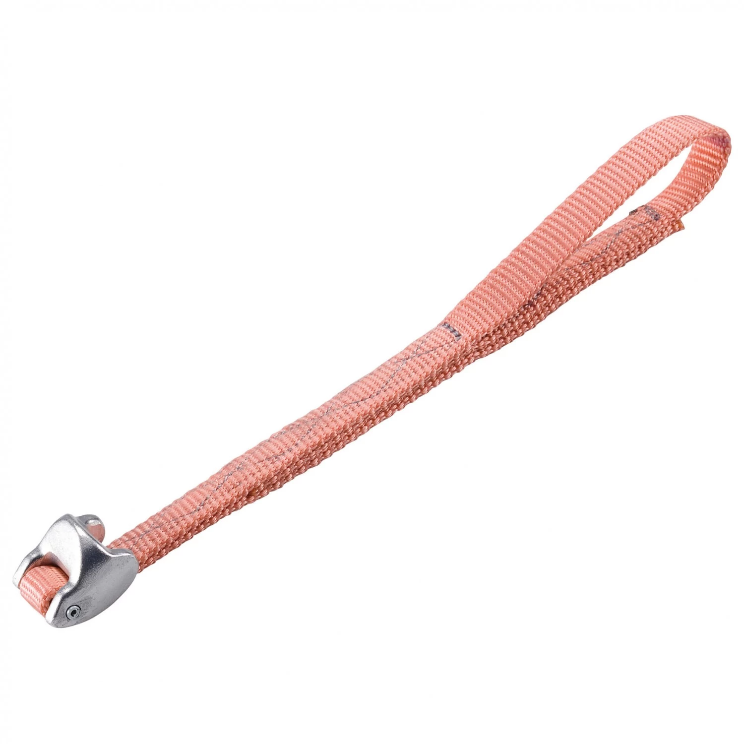 Tricam - Nut 9 Tricam - Nut - Image 7