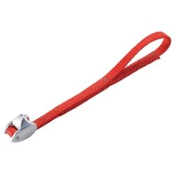 Tricam - Nut 27 Tricam - Nut -Rotsklimmen Promotiewinkel camp tricam nut 6