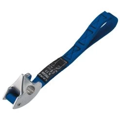 Tricam - Nut 28 Tricam - Nut -Rotsklimmen Promotiewinkel camp tricam nut 7