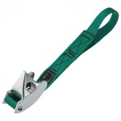 Tricam - Nut 29 Tricam - Nut -Rotsklimmen Promotiewinkel camp tricam nut 8