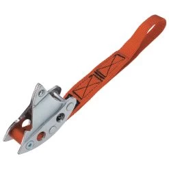 Tricam - Nut 30 Tricam - Nut -Rotsklimmen Promotiewinkel camp tricam nut 9