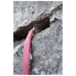 Tricam - Nut 26 Tricam - Nut -Rotsklimmen Promotiewinkel camp tricam nut detail 2