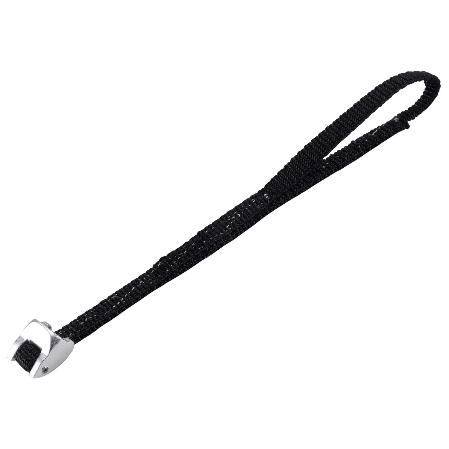 Tricam - Nut 3 Tricam - Nut