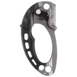 Turbohand - Stijgklem