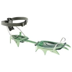 XLC 390 - Stijgijzers