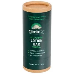 Lotion Bar Original - Huidverzorging