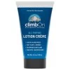 Lotion Creme - Huidverzorging -Rotsklimmen Promotiewinkel climb on lotion creme huidverzorging