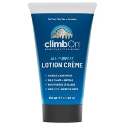 Lotion Creme - Huidverzorging