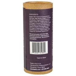 Ridiculous Lotion Bar - Huidverzorging