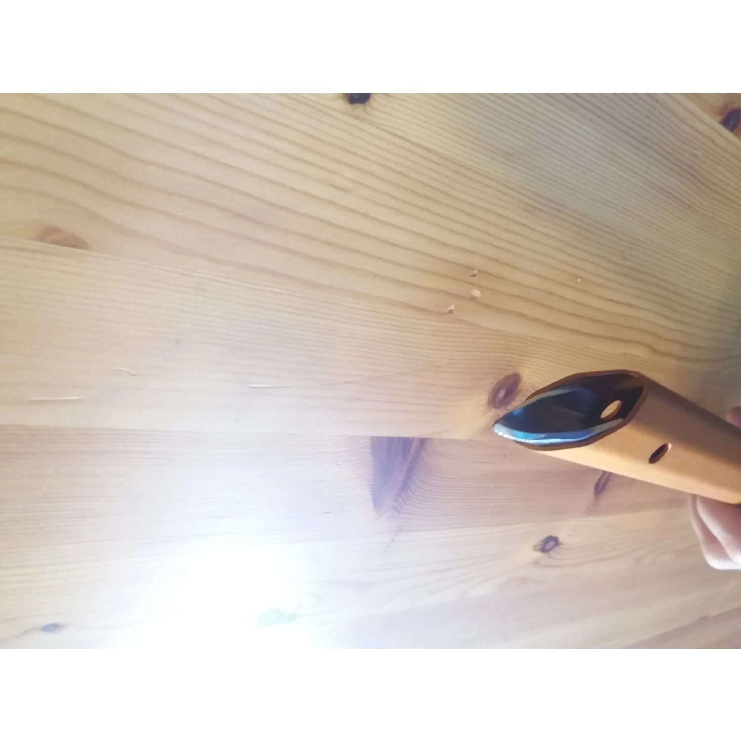 Climbing Technology Agile Plus Ice Axe - IJspikkel 3 Climbing Technology Agile Plus Ice Axe - IJspikkel