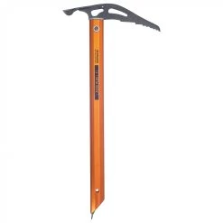 Climbing Technology Agile Plus Ice Axe - IJspikkel 5 Climbing Technology Agile Plus Ice Axe - IJspikkel -Rotsklimmen Promotiewinkel climbing technology agile plus ice axe ijspikkel