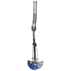 Climbing Technology Anchor Cams - Klemveer -Rotsklimmen Promotiewinkel climbing technology anchor cams klemveer 2