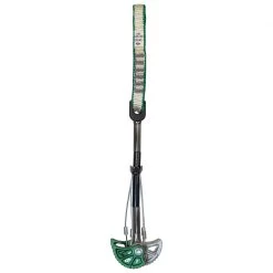 Climbing Technology Anchor Cams - Klemveer