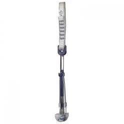 Climbing Technology Anchor Cams - Klemveer -Rotsklimmen Promotiewinkel climbing technology anchor cams klemveer 4