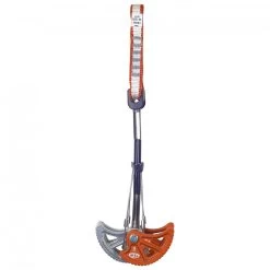Climbing Technology Anchor Cams - Klemveer -Rotsklimmen Promotiewinkel climbing technology anchor cams klemveer 6