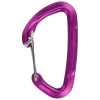 Climbing Technology Berry Carabiner W - Niet-beveiligde Karabiner -Rotsklimmen Promotiewinkel climbing technology berry carabiner w niet beveiligde karabiner
