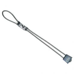 Climbing Technology Carved Chocks - Nut -Rotsklimmen Promotiewinkel climbing technology carved chocks nut 1