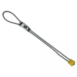 Climbing Technology Carved Chocks - Nut -Rotsklimmen Promotiewinkel climbing technology carved chocks nut 10