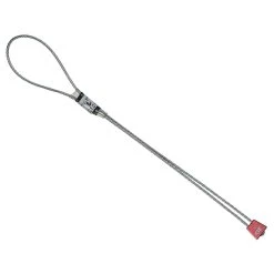 Climbing Technology Carved Chocks - Nut -Rotsklimmen Promotiewinkel climbing technology carved chocks nut 11