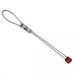 Climbing Technology Carved Chocks - Nut -Rotsklimmen Promotiewinkel climbing technology carved chocks nut 2