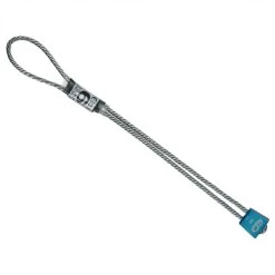 Climbing Technology Carved Chocks - Nut -Rotsklimmen Promotiewinkel climbing technology carved chocks nut 3