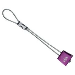 Climbing Technology Carved Chocks - Nut -Rotsklimmen Promotiewinkel climbing technology carved chocks nut 4