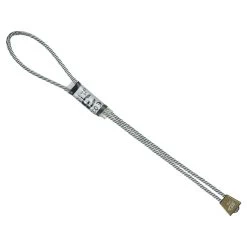 Climbing Technology Carved Chocks - Nut -Rotsklimmen Promotiewinkel climbing technology carved chocks nut 5