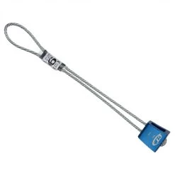 Climbing Technology Carved Chocks - Nut -Rotsklimmen Promotiewinkel climbing technology carved chocks nut 6