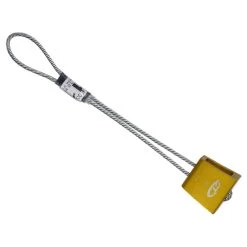 Climbing Technology Carved Chocks - Nut -Rotsklimmen Promotiewinkel climbing technology carved chocks nut 7