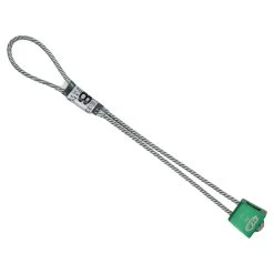 Climbing Technology Carved Chocks - Nut -Rotsklimmen Promotiewinkel climbing technology carved chocks nut 8