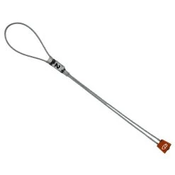 Climbing Technology Carved Chocks - Nut -Rotsklimmen Promotiewinkel climbing technology carved chocks nut 9