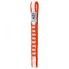 Climbing Technology Extender DY Pro - Express-slinge -Rotsklimmen Promotiewinkel climbing technology extender dy pro express slinge