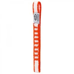 Climbing Technology Extender DY Pro - Express-slinge