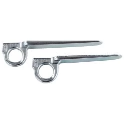 Climbing Technology Eye Round - Rotshaak