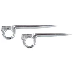 Climbing Technology Eye Sharp - Rotshaak