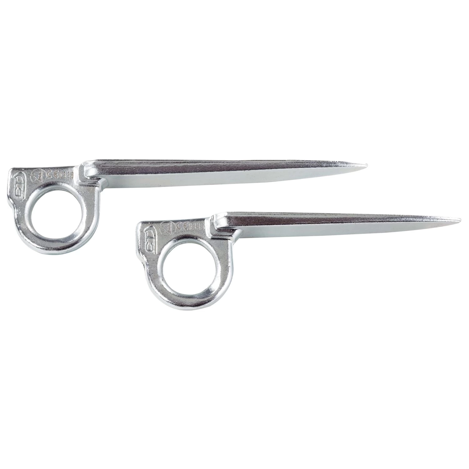 Climbing Technology Eye Sharp - Rotshaak 3 Climbing Technology Eye Sharp - Rotshaak