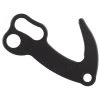 Climbing Technology Fifi Hook -Rotsklimmen Promotiewinkel climbing technology fifi hook