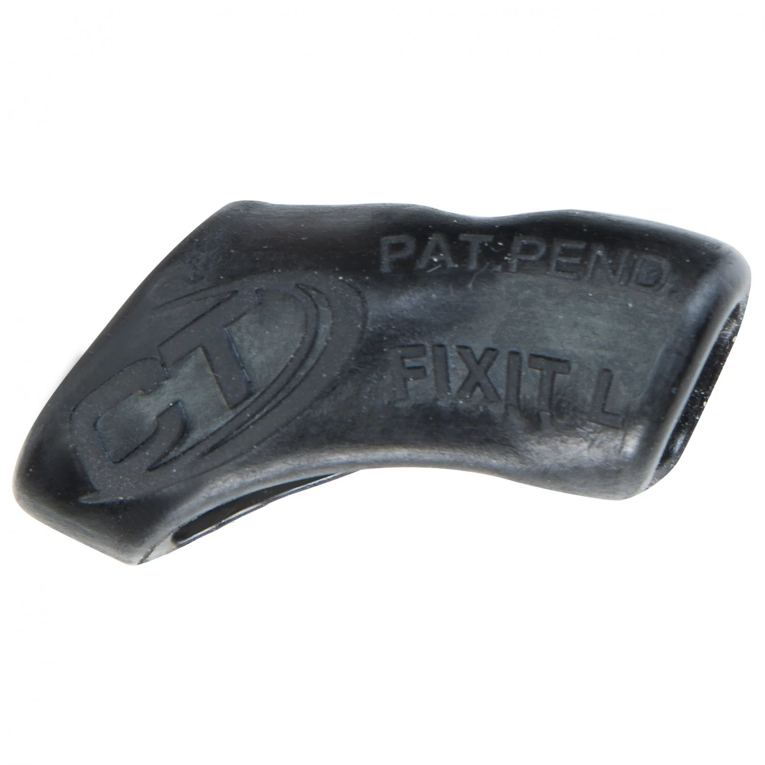 Climbing Technology Fixit L 4 Climbing Technology Fixit L - Image 2