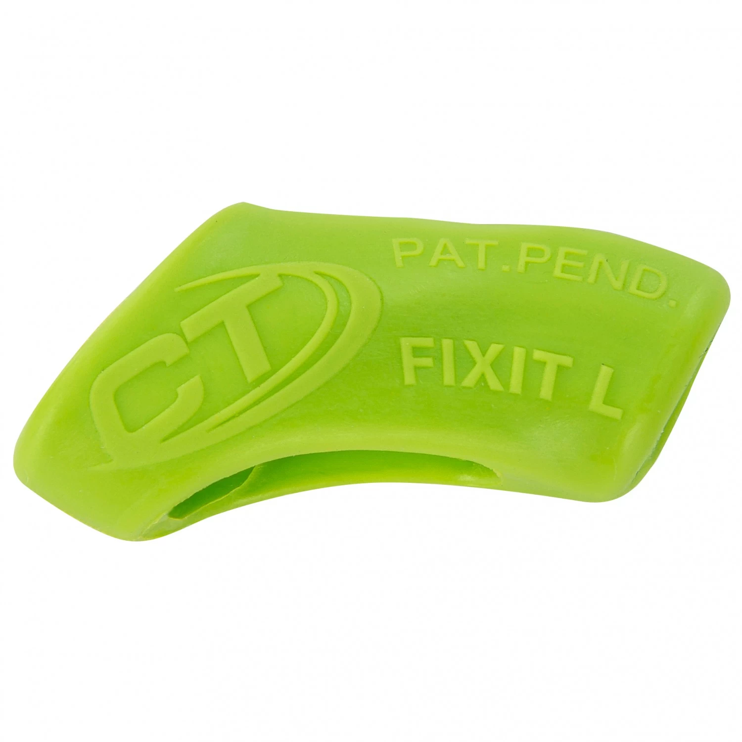 Climbing Technology Fixit L 3 Climbing Technology Fixit L