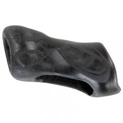 Climbing Technology Fixit S -Rotsklimmen Promotiewinkel climbing technology fixit s 1