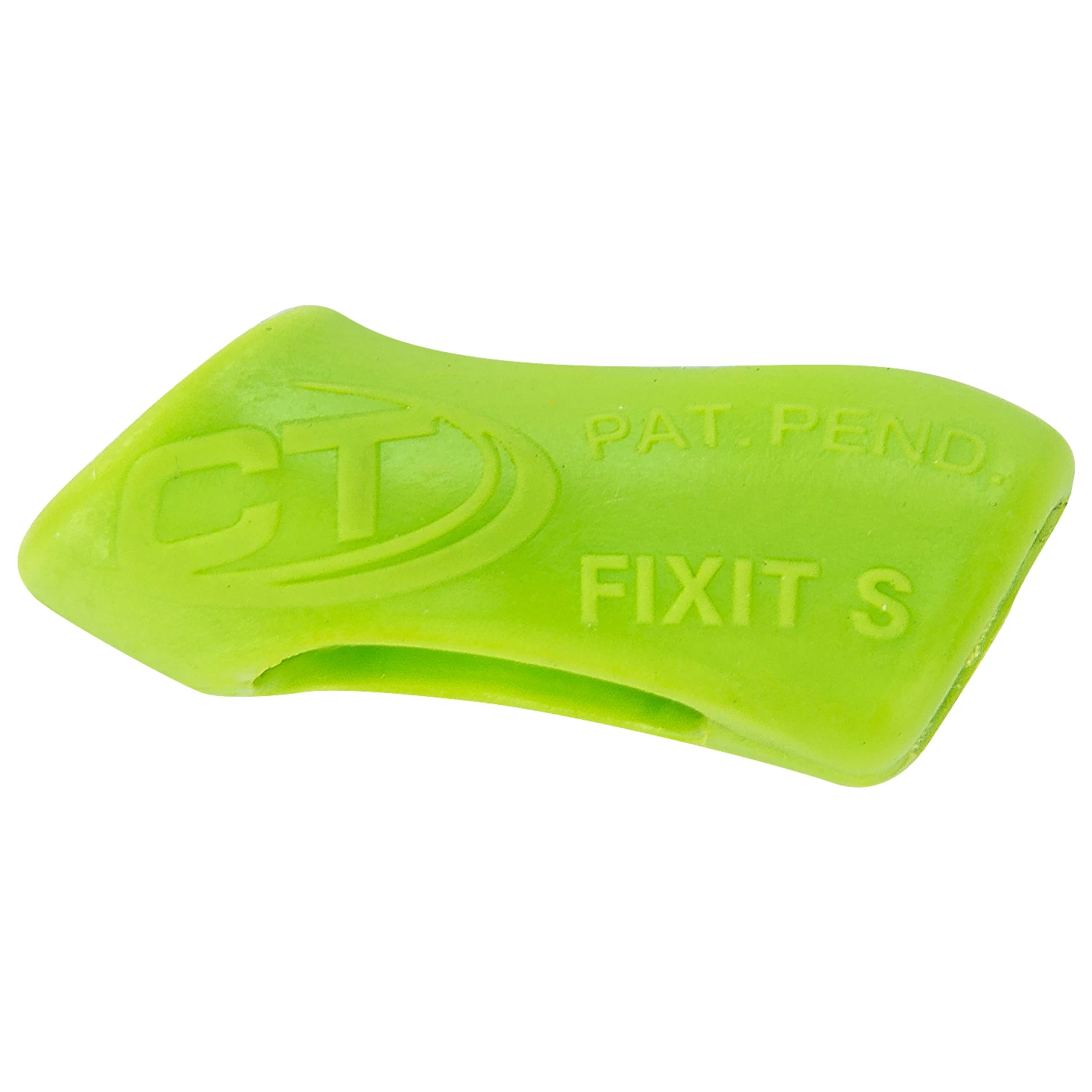 Climbing Technology Fixit S 3 Climbing Technology Fixit S