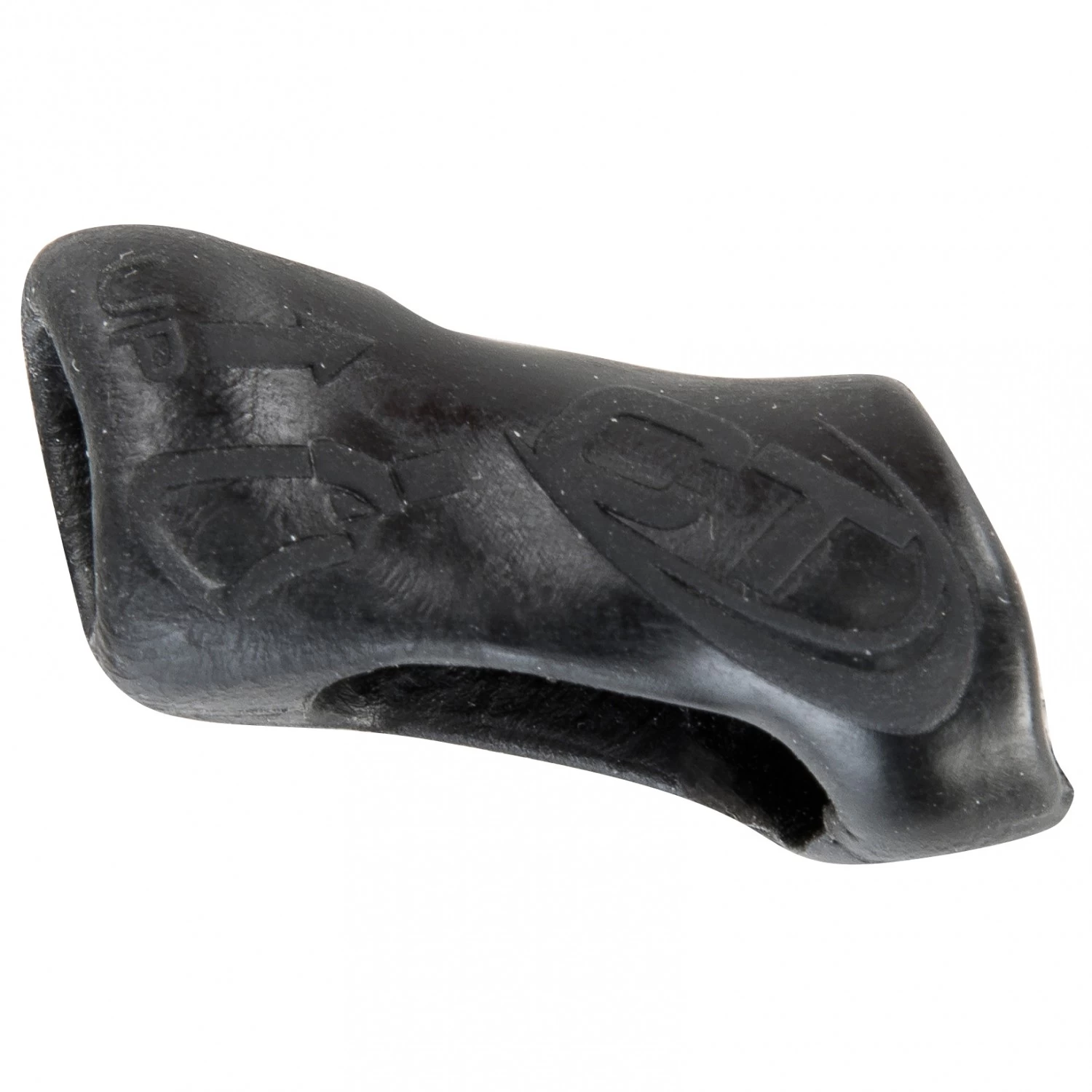 Climbing Technology Fixit S 4 Climbing Technology Fixit S - Afbeelding 2