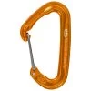Climbing Technology Fly-Weight Evo - Niet-beveiligde Karabiner 1 Climbing Technology Fly-Weight Evo - Niet-beveiligde Karabiner -Rotsklimmen Promotiewinkel climbing technology fly weight evo niet beveiligde karabiner