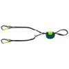 Climbing Technology Hook It Compact - Klettersteigset 1 Climbing Technology Hook It Compact - Klettersteigset -Rotsklimmen Promotiewinkel climbing technology hook it compact klettersteigset
