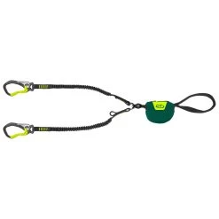 Climbing Technology Hook It Compact - Klettersteigset