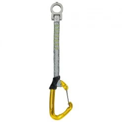 Climbing Technology Ice Hook - Klimset -Rotsklimmen Promotiewinkel climbing technology ice hook klimset 1