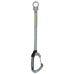 Climbing Technology Ice Hook - Klimset -Rotsklimmen Promotiewinkel climbing technology ice hook klimset 3
